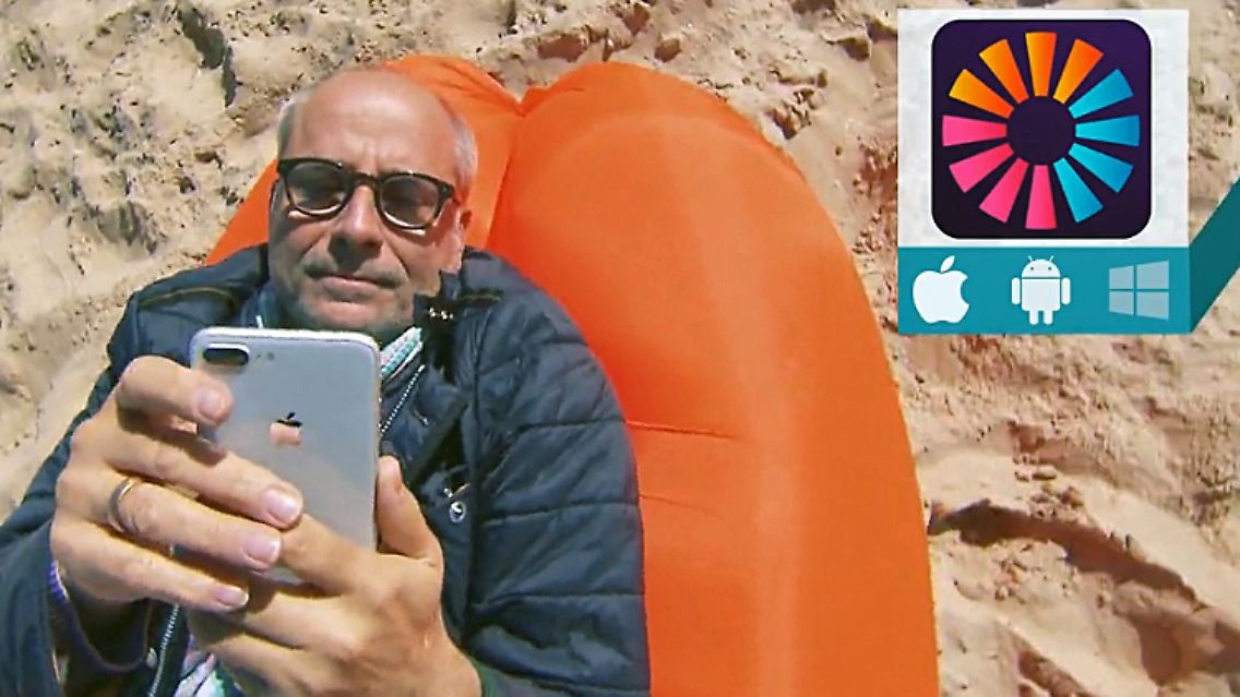 Ratgeber_Reiseapp.jpg