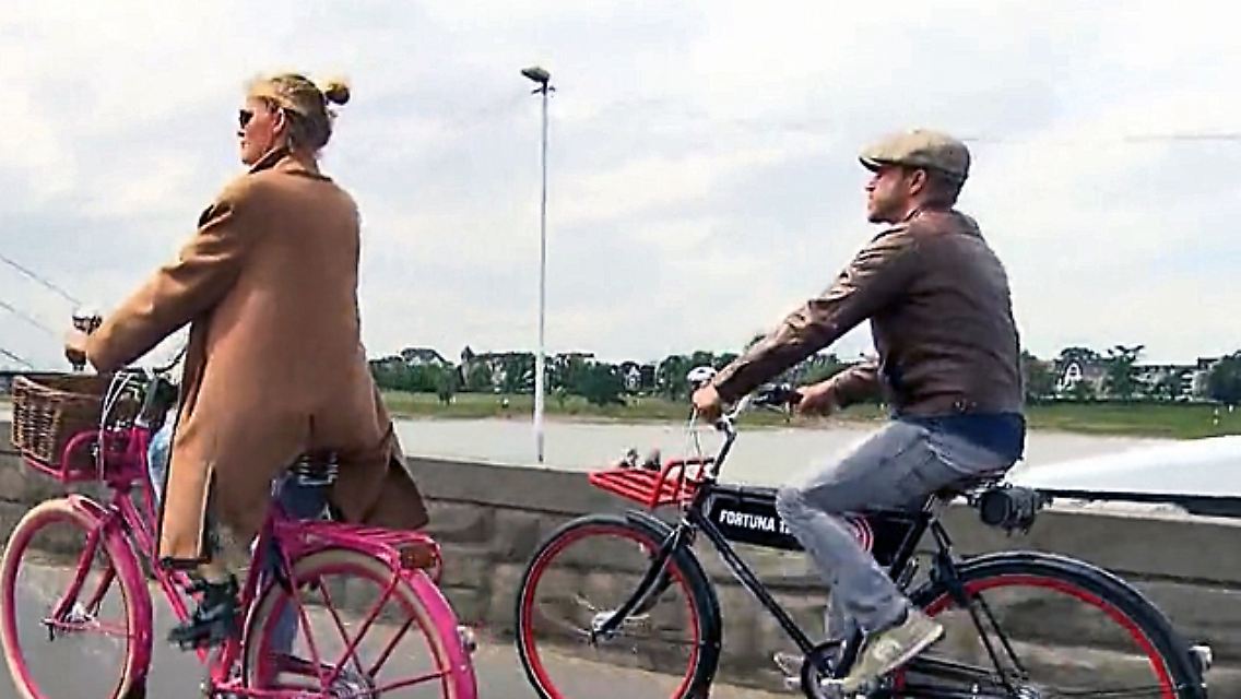 Ratgeber_Fahrrad.jpg