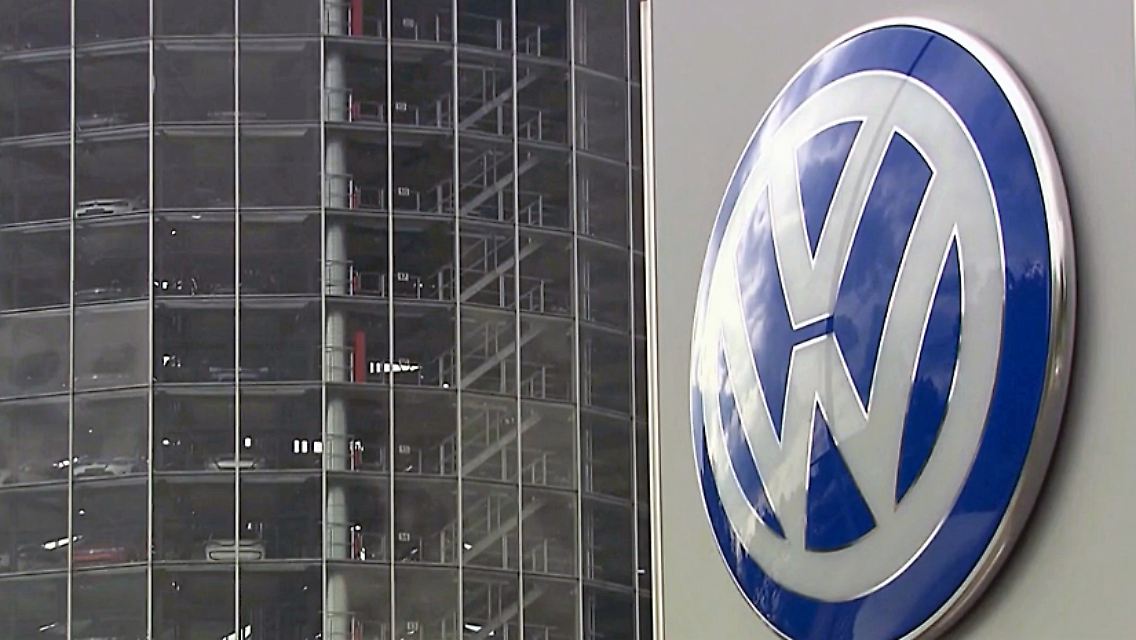 VW.jpg