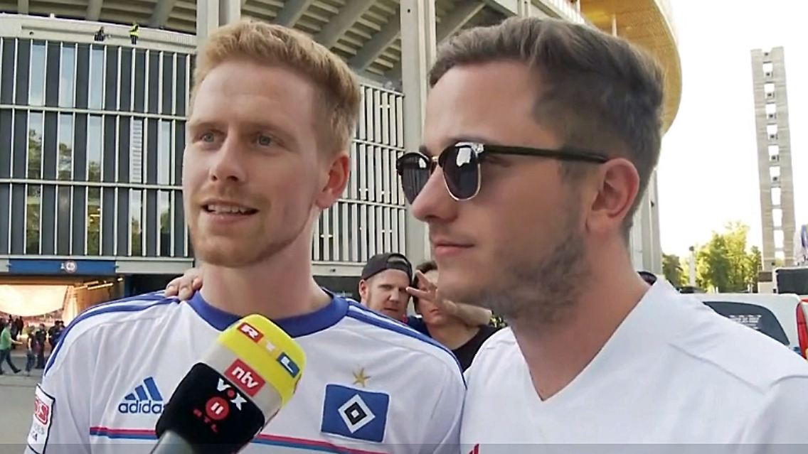 HSV_Fans.jpg