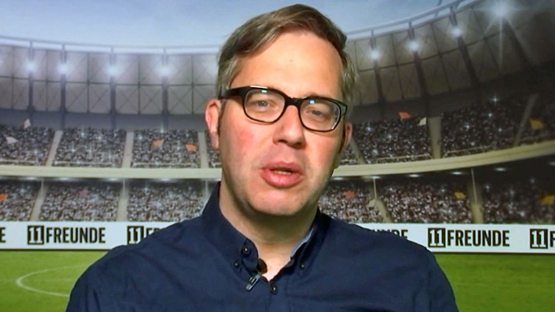 Köster.jpg