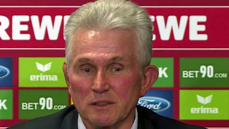 Heynckes.jpg