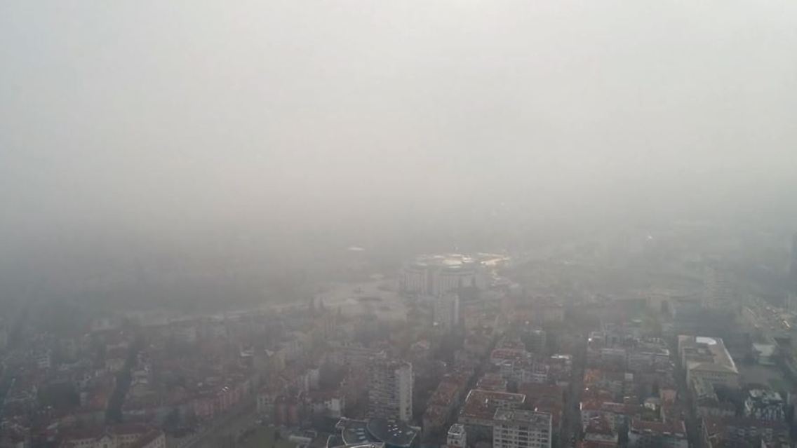 bulgarien.JPG