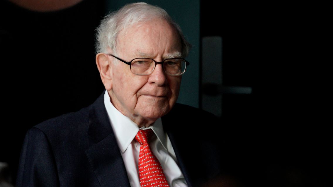 Warren Buffett.jpg