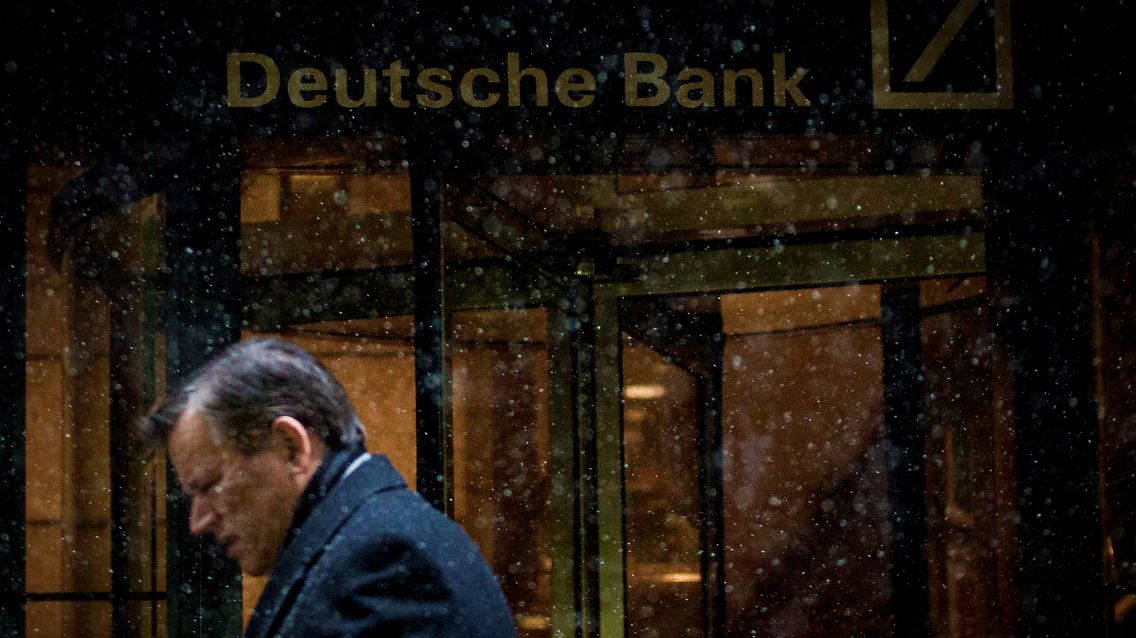 Deutsche Bank 60 Wall Street.jpg