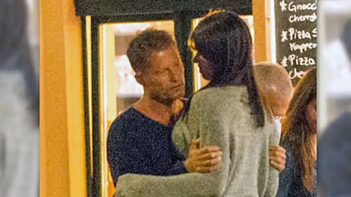 Schweiger.jpg