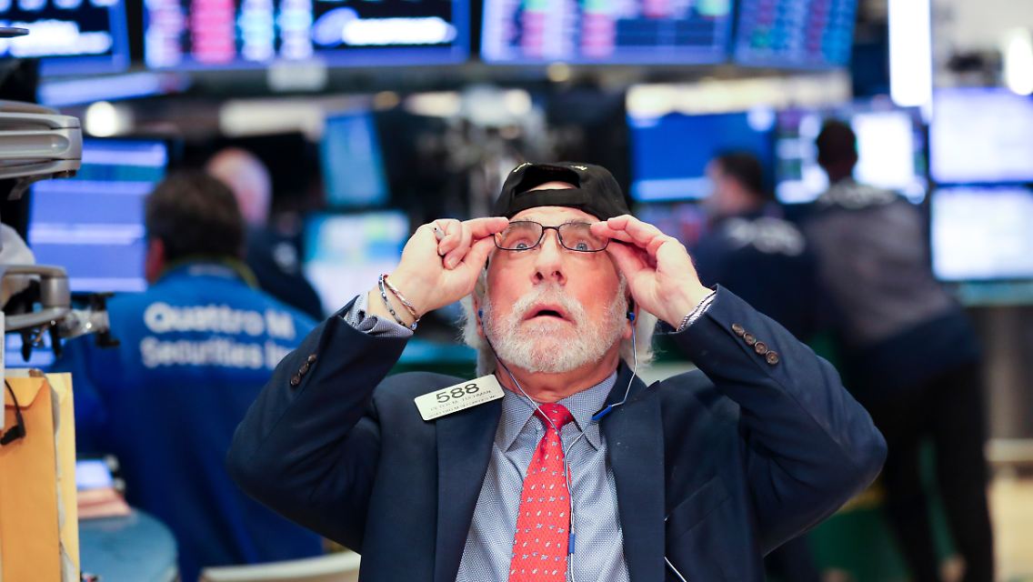 Wall Street24.jpg