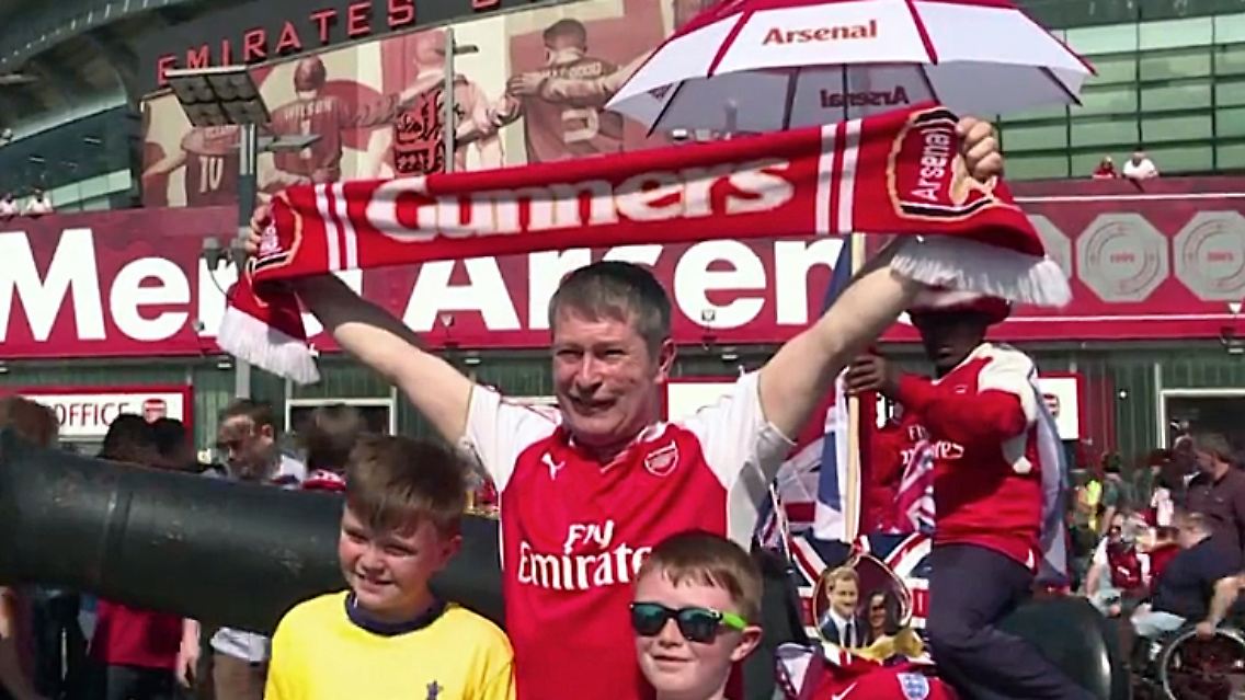 Arsenal.jpg