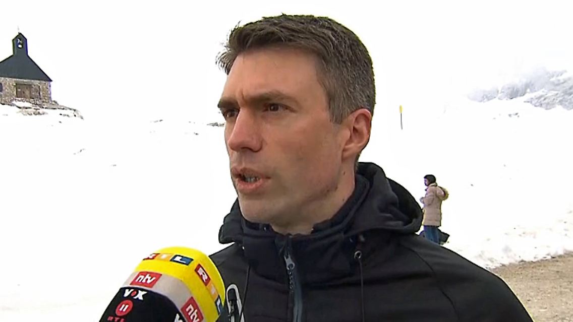 CSU_Zugspitze.jpg