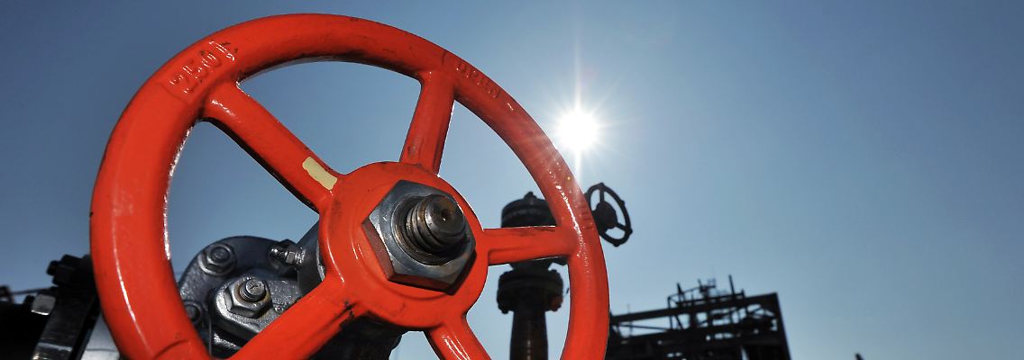 Droht doch kein Ölpreisschock?