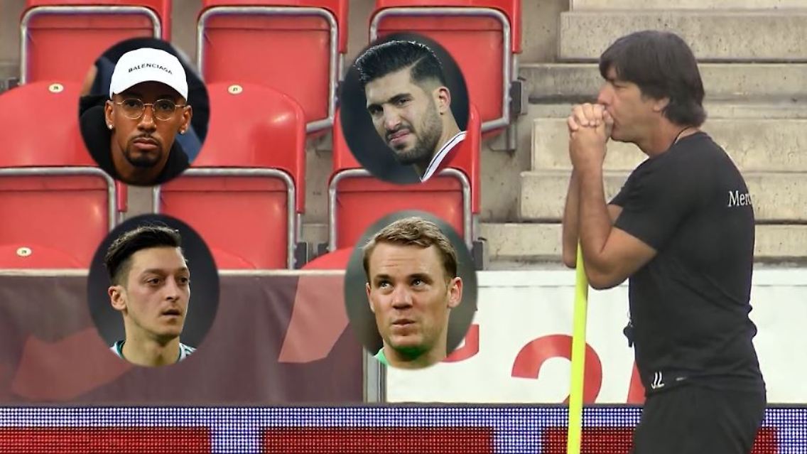 löw.JPG
