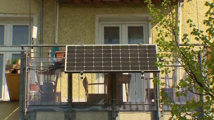 balkonsolar.JPG