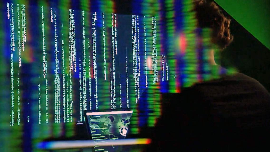 NetzagenturHackerschäden.jpg