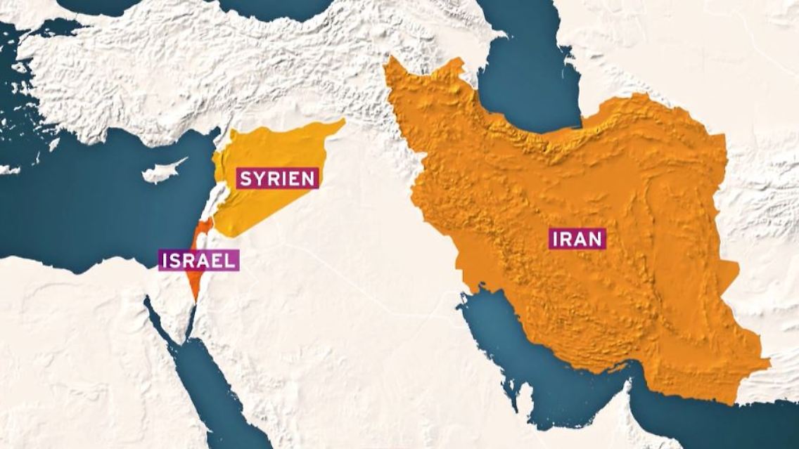 iran2.JPG