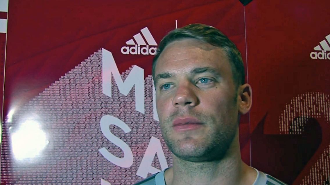 Neuer.jpg