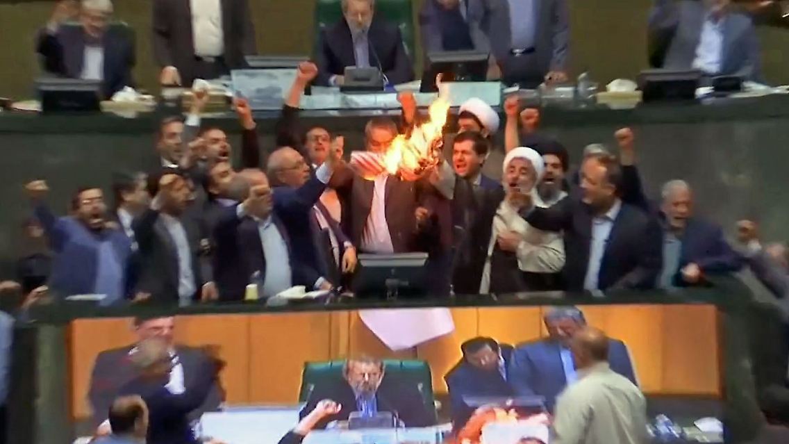 ToddenUsa.jpg