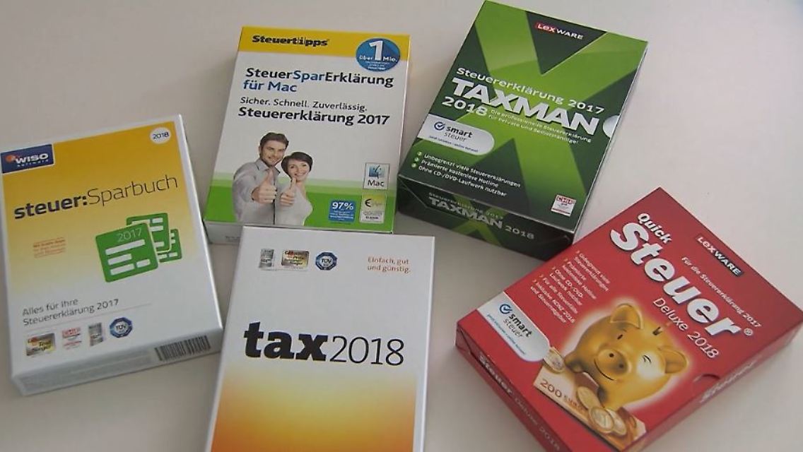 steuer2.JPG