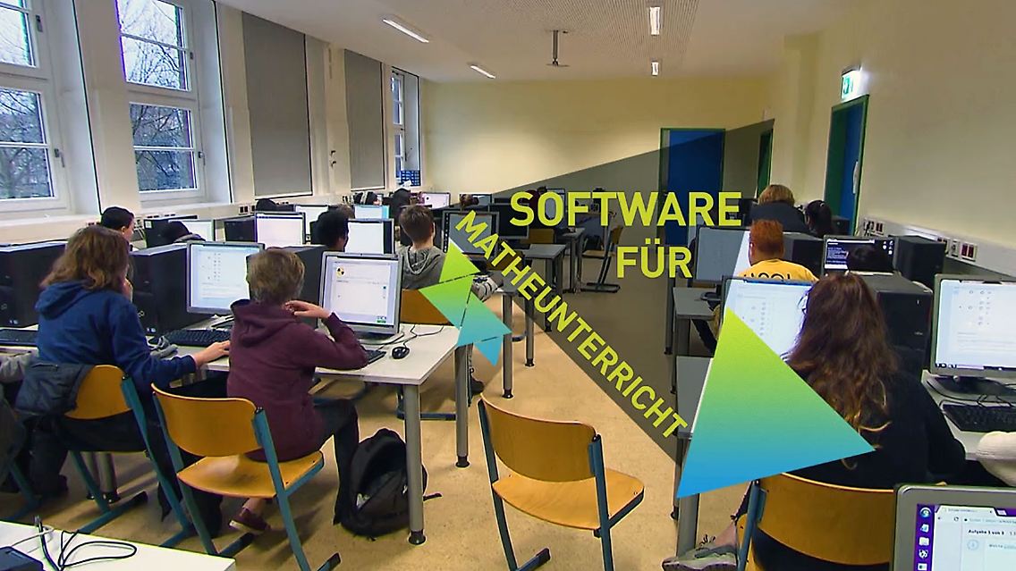 SNDigitalunterricht.jpg