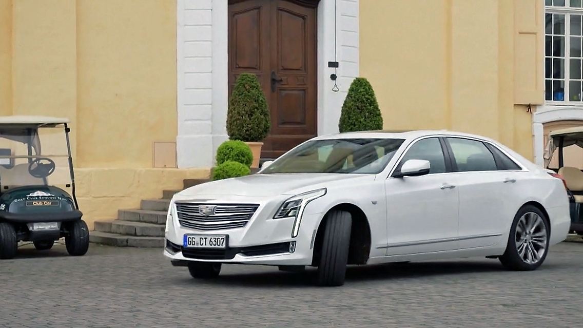 CadillacCT6.jpg