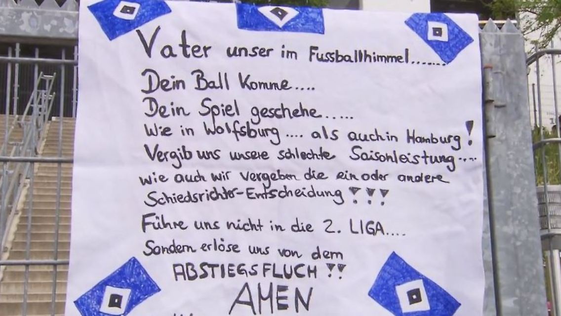 hsv1.JPG