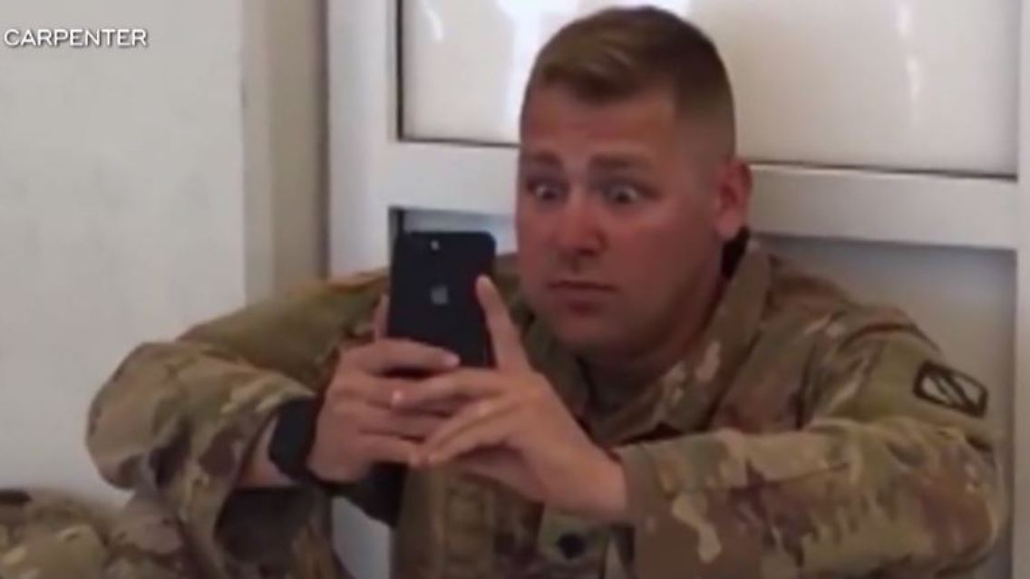 soldat.JPG