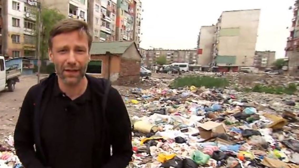 bulgarien.JPG