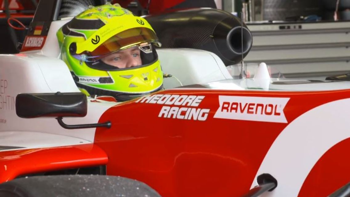 schumacher.JPG