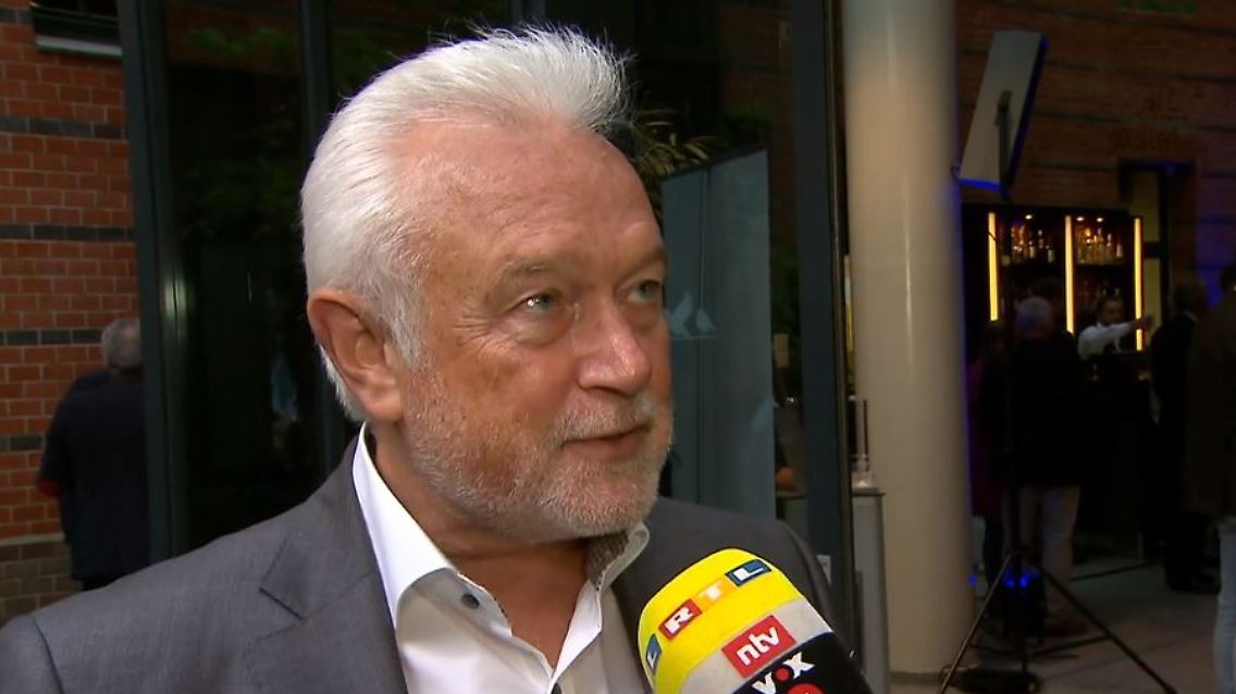 kubicki.JPG