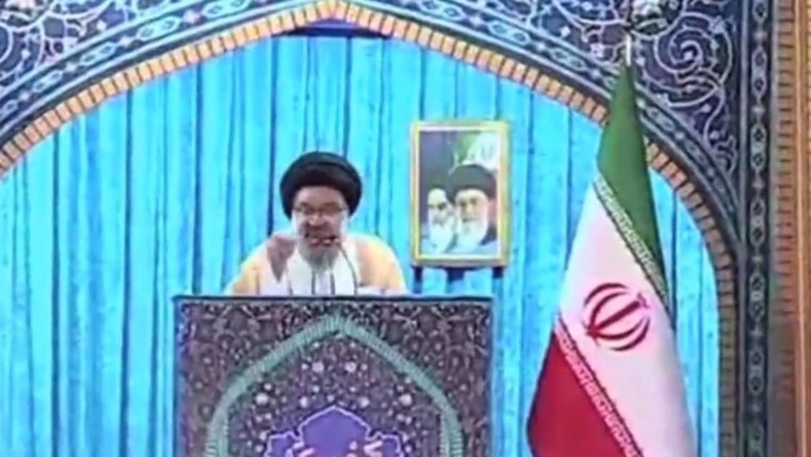 khatami.JPG
