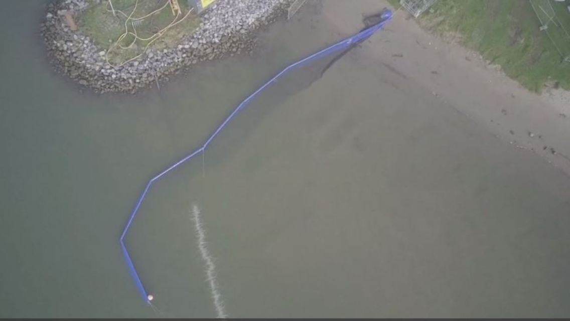bubblebarrier.JPG