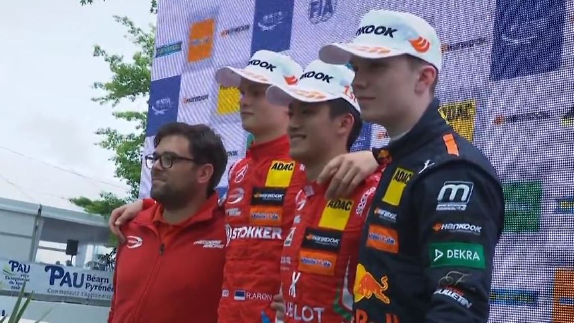 f3.JPG