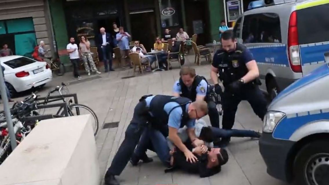 wiesbaden.JPG