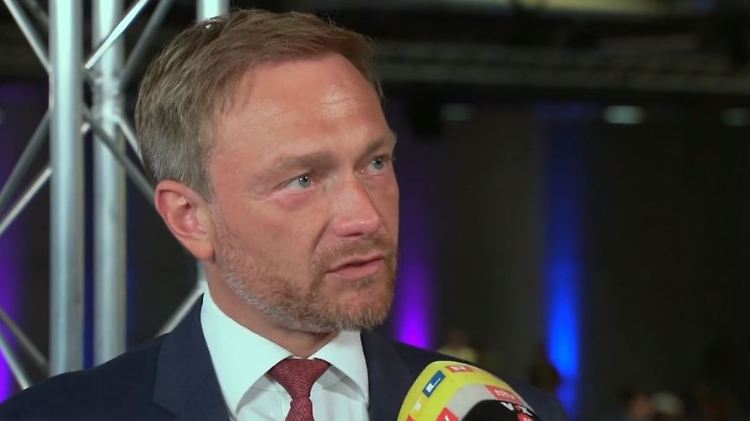 lindner.JPG