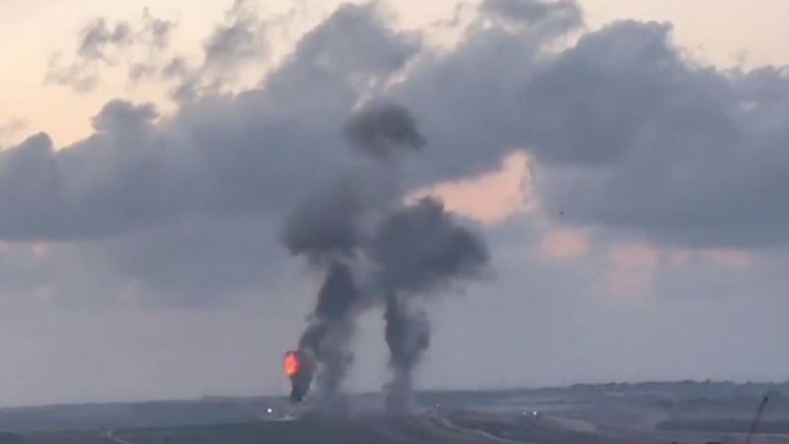gaza.JPG