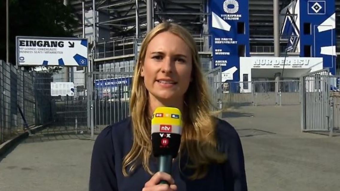 hsv.JPG