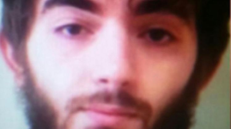 Khamzat A. wurde in Tschetschenien geboren.