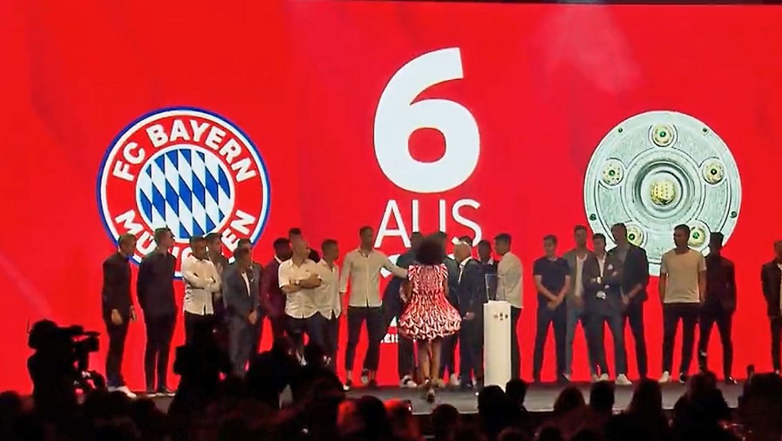 BayernFeiern.jpg