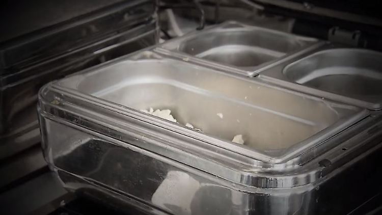 Reisebranche Abzocke.JPG