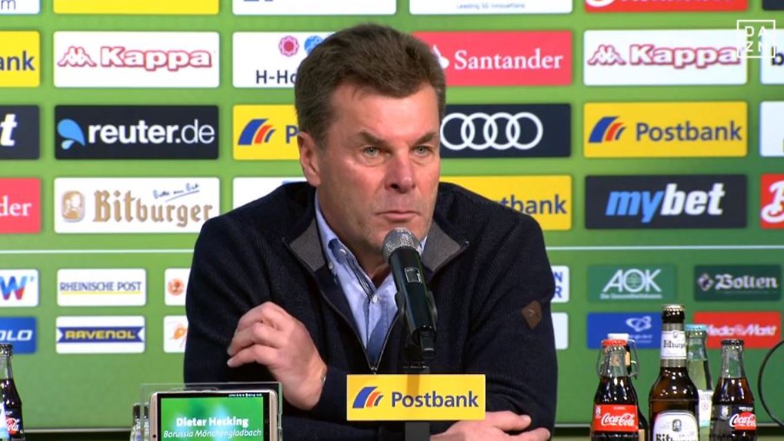 Videobeweis.JPG