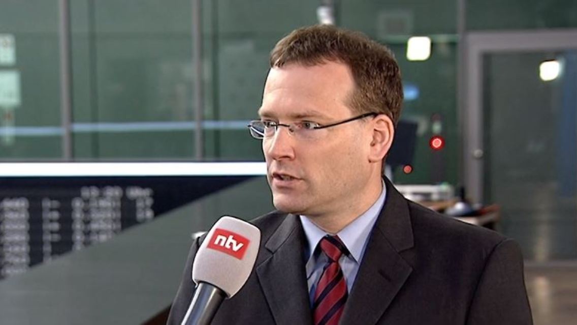 Jochen Rothenbacher.JPG