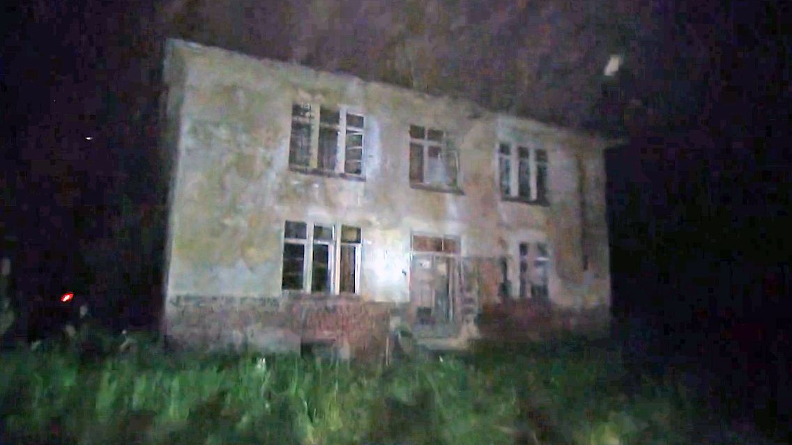 Russenkaserne.jpg