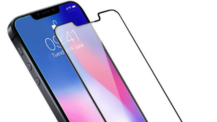 So stellt sich Mobile Fun das iPhone SE 2 vor.