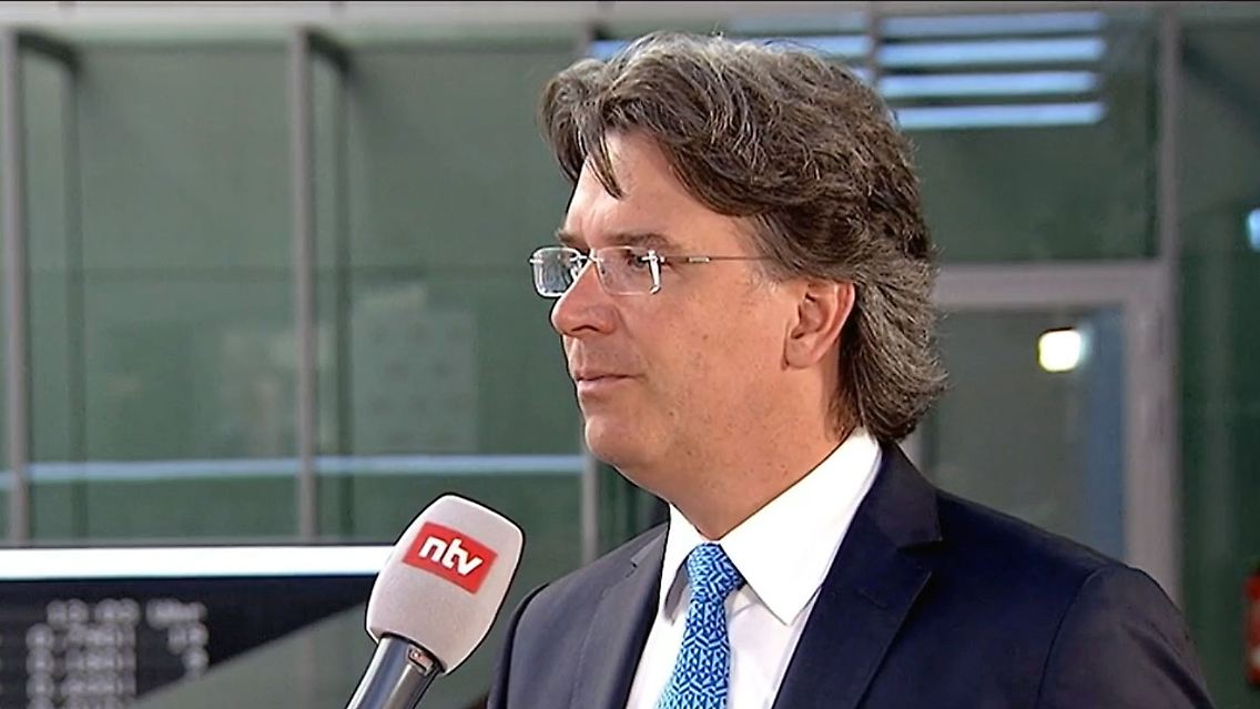 GAC-Fischer150518.jpg