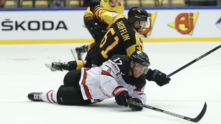 Am Mittwoch tritt das Nationalteam nach dem 0:3 die Heimreise an.