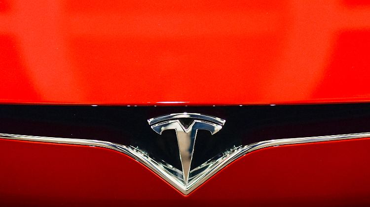 Tesla soll seit 2010 mit dem Verkauf von Emissionsrechten rund zwei Milliarden Umsatz erzielt haben.
