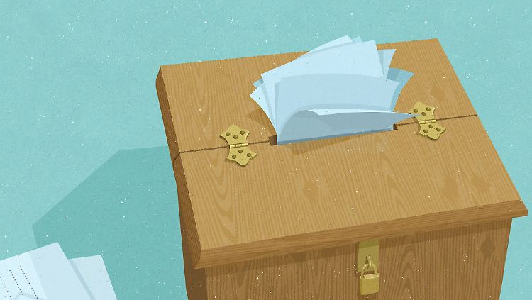 Über die von der Bafin beaufsichtigten Unternehmen kann sich jede Privatperson beschweren - kostenlos.