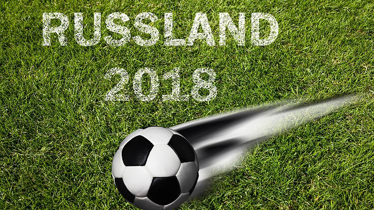 Es gibt Menschen, die schon lange aus Russland berichten. Die das Land und den Fußball hier kennen. Die Distanz haben und einen kritischen Blick. Reporter halt. Journalisten.
