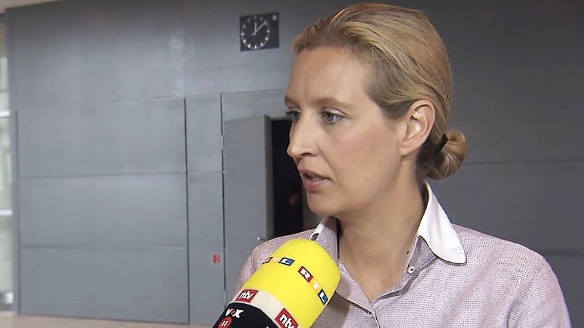 Weidel.JPG