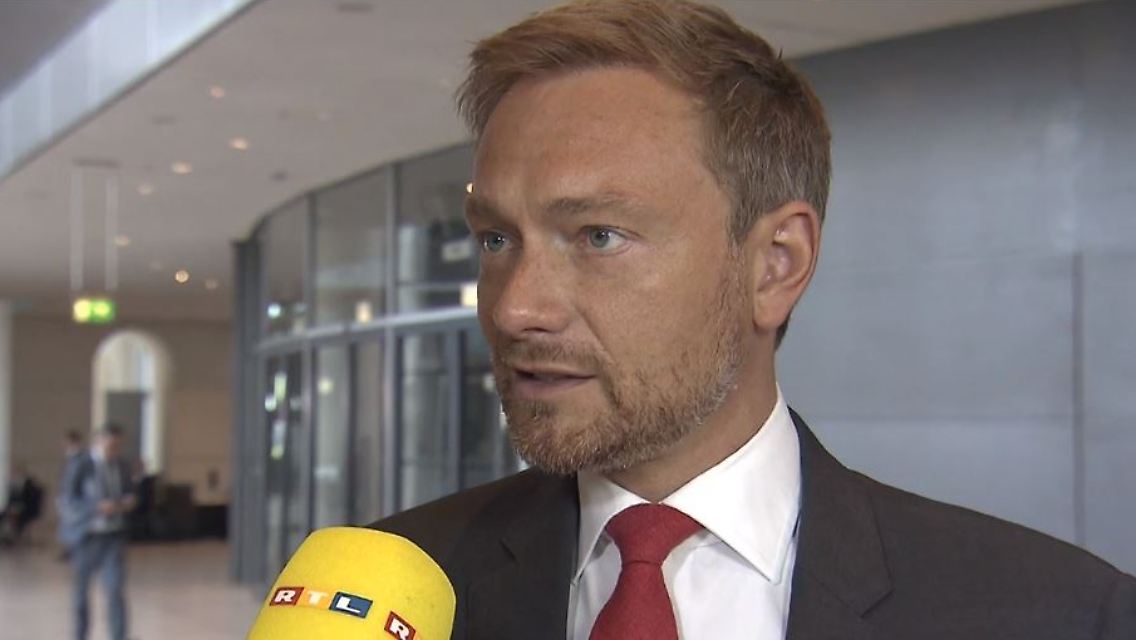 christian Lindner.JPG