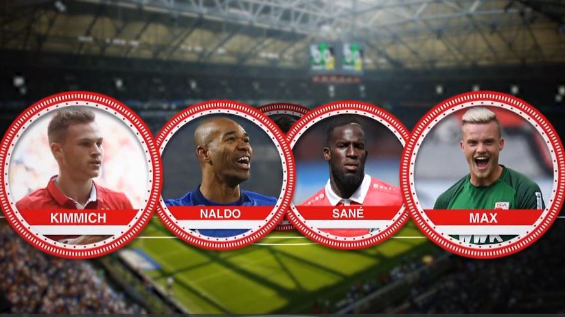 Team der Saison.JPG
